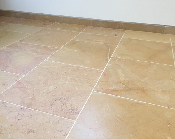 Carrelage Pierre Salle de Bain. Pierre de Bourgogne Corton. Carrelage Pierre Salle de Bain. Pierre de Bourgogne Corton.