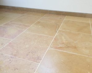 Burgundy Stone Bathroom Tiles. Corton Limestone. Burgundy Stone Bathroom Tiles. Corton Limestone.