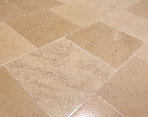 Carrelage Pierre. Corton Adouci Carrelage Pierre. Corton Adouci