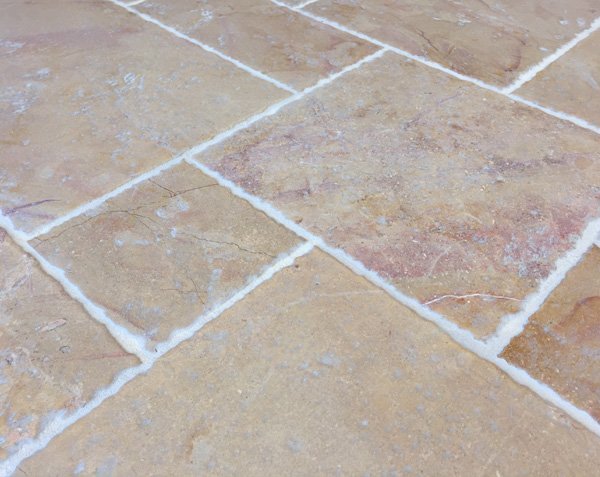 Corton Flooring Monastery Finish Opus IV (4 sizes - module of 1.44m²) Corton Flooring Monastery Finish Opus IV (4 sizes - module of 1.44m²)