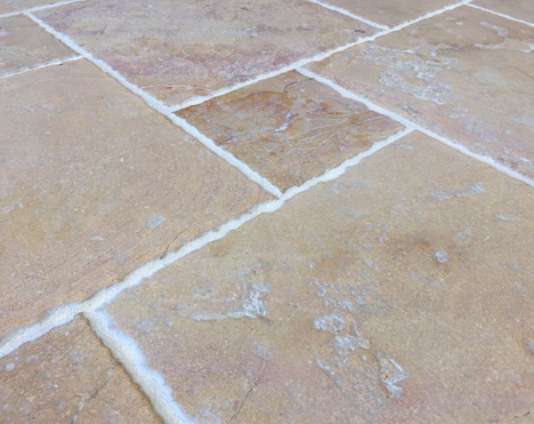 Corton Flooring Monastery Finish Opus IV (4 sizes - module of 1.44m²) Corton Flooring Monastery Finish Opus IV (4 sizes - module of 1.44m²)