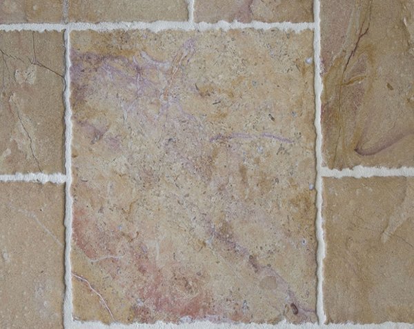 Corton Paving Monastery Finish Opus IV (4 sizes - 1.44m² module) Corton Paving Monastery Finish Opus IV (4 sizes - 1.44m² module)