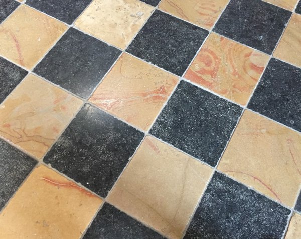 Checkerboard format Products - 2 Checkerboard format Products - 2