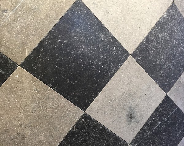 Checkerboard format Products - 3 Checkerboard format Products - 3