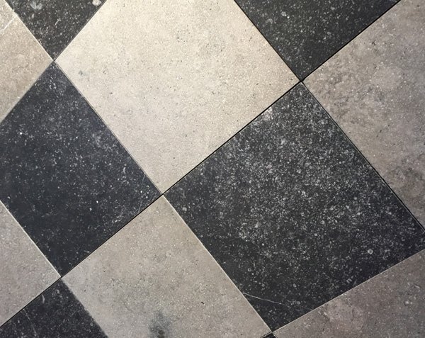 Checkerboard format Products - 4