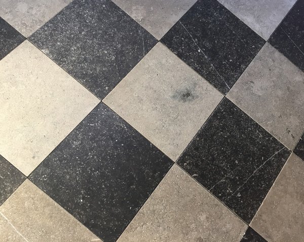 Checkerboard format Products - 5