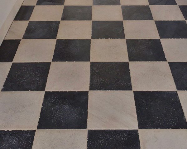 Checkerboard format Products - 7