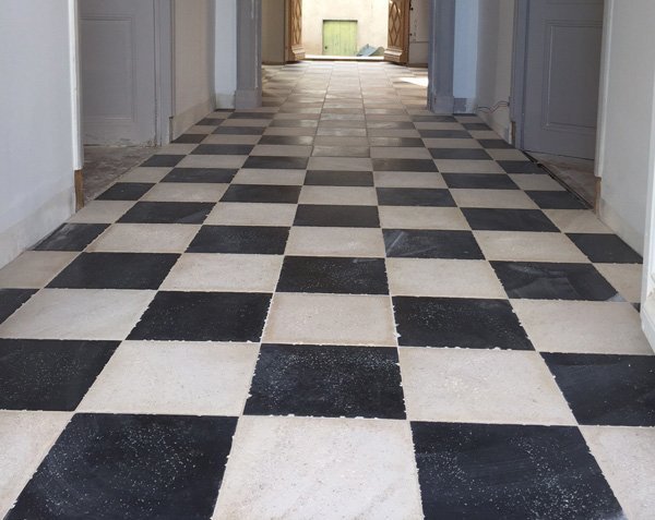 Checkerboard format Products - 8 Checkerboard format Products - 8