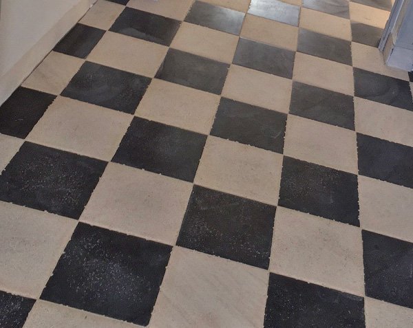 Checkerboard format Products - 9 Checkerboard format Products - 9