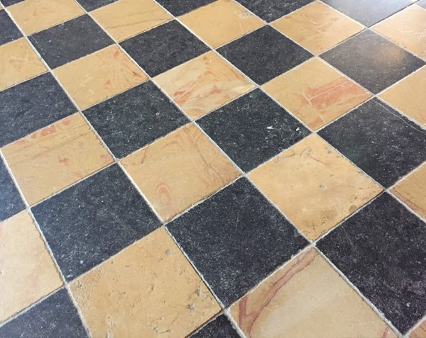 Checkerboard format Products - 10