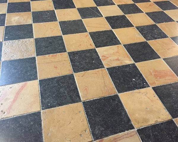 Checkerboard format Products - 11 Checkerboard format Products - 11