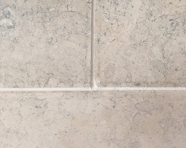 Natural Stone Joint - Medium Grey Mapei Natural Stone Joint - Medium Grey Mapei