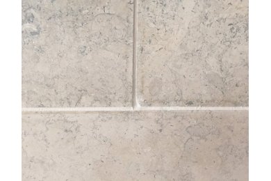 Joint pierre naturelle - Gris Moyen Mapei