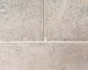 Joint pierre naturelle - Gris Moyen Mapei