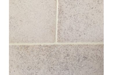 Joint en pierre - Mapei Couleur Jasmin - Pour intérieur ou extérieur Joint en pierre - Mapei Couleur Jasmin - Pour intérieur ou extérieur