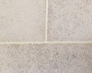 Joint en pierre - Mapei Couleur Jasmin - Pour intérieur ou extérieur Joint en pierre - Mapei Couleur Jasmin - Pour intérieur ou extérieur