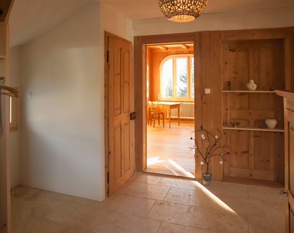 Burgundy Limestone Paving Lanvignes Monastery Finish Burgundy Limestone Paving Lanvignes Monastery Finish