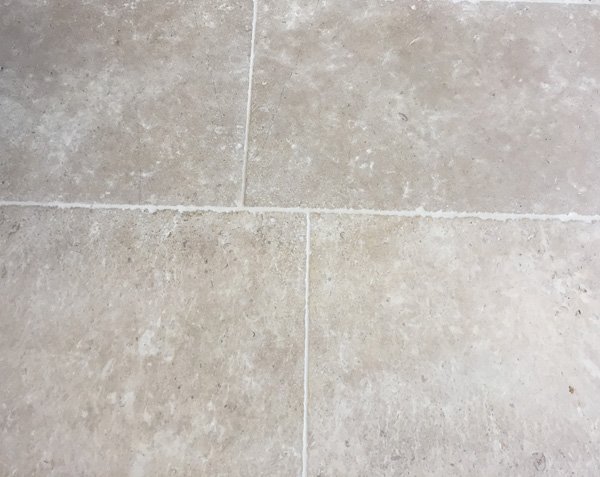 Lanvignes Golden-Yellow - Antique finish Lanvignes Golden-Yellow - Antique finish