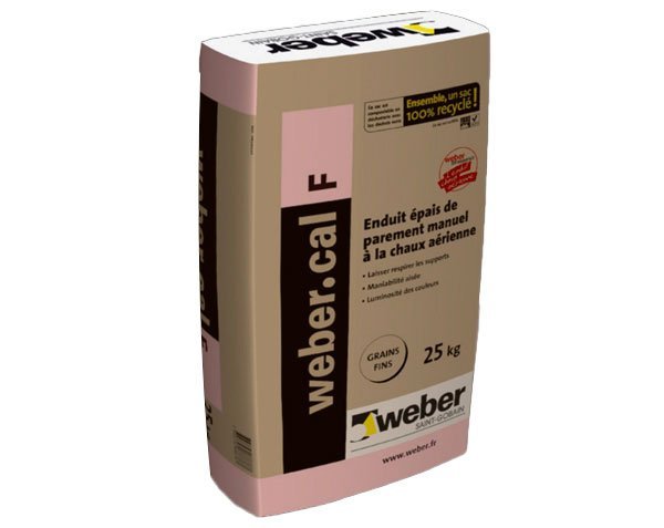 Grouting for cladding Grouting for cladding