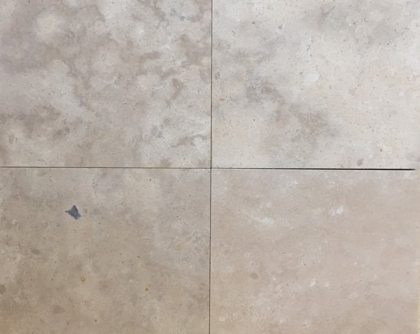 Massangis Yellow Stone Brushed Finish Massangis Yellow Stone Brushed Finish