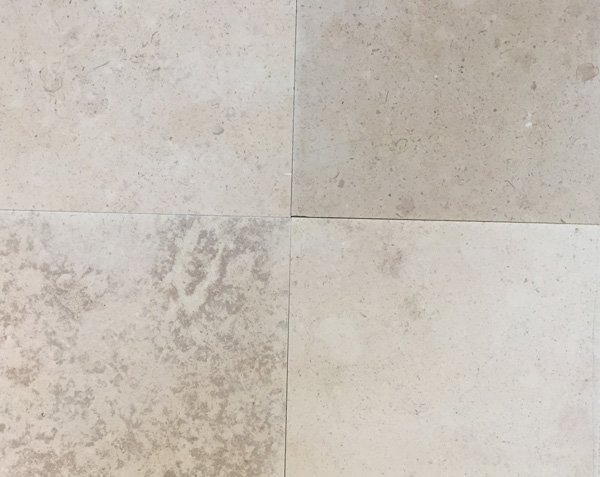 Massangis Light Yellow Stone Honed Finish Massangis Light Yellow Stone Honed Finish