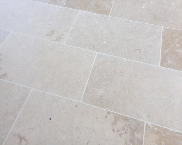 Massangis Golden Yellow Stone