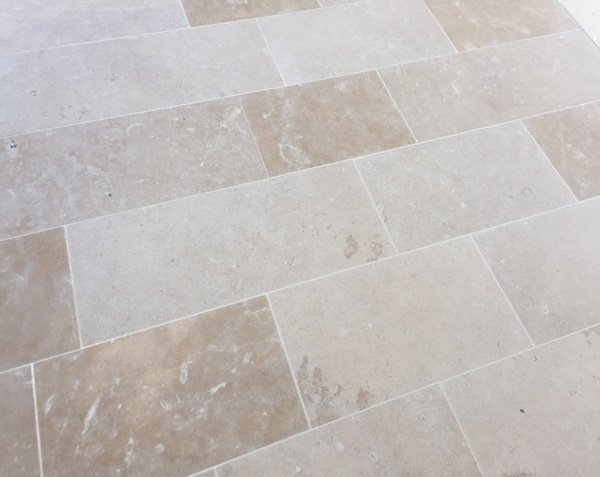 Pierre Massangis Doré Jaune