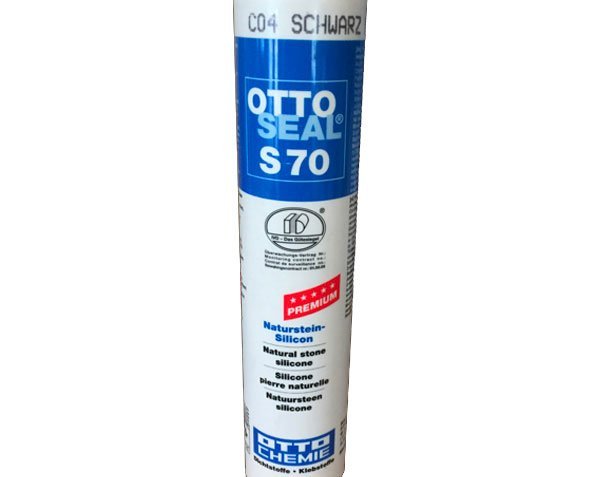 Special Stone Silicone Sealant Special Stone Silicone Sealant