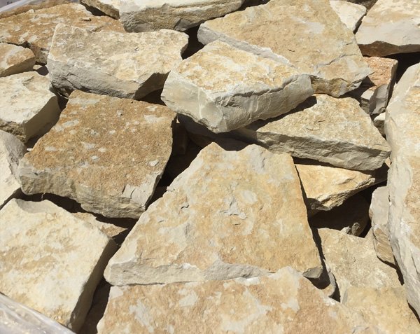 Sales Limestone Sales Limestone