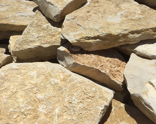 Quarry French Limestone Quarry French Limestone