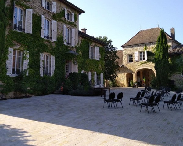 Castle Stone Cobblestone Castle Stone Cobblestone