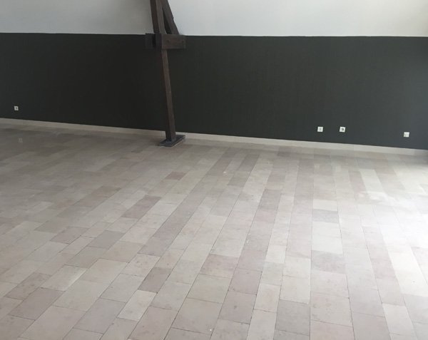 Comblanchien cobblestones Products - 6