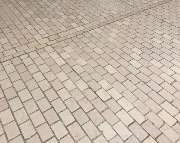 Comblanchien cobblestones Products - 2