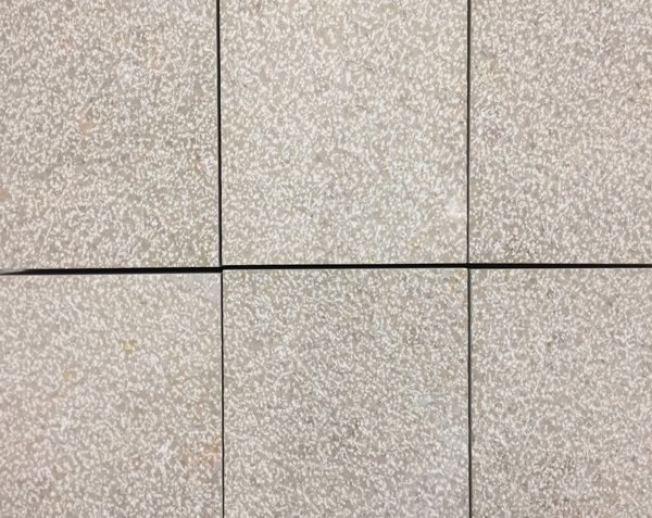 Comblanchien cobblestones Products - 7