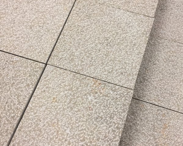 Comblanchien cobblestones Products - 8