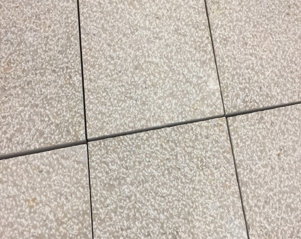 Comblanchien cobblestones Products - 9