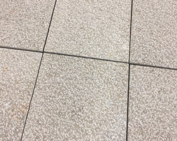 Comblanchien cobblestones Products - 10