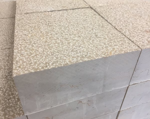 Pavés Comblanchien Les produits - 11