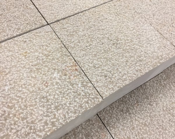 Comblanchien cobblestones Products - 12