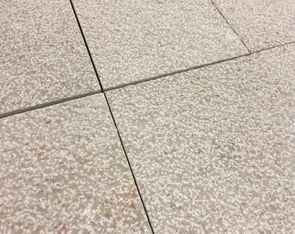 Comblanchien cobblestones Products - 13