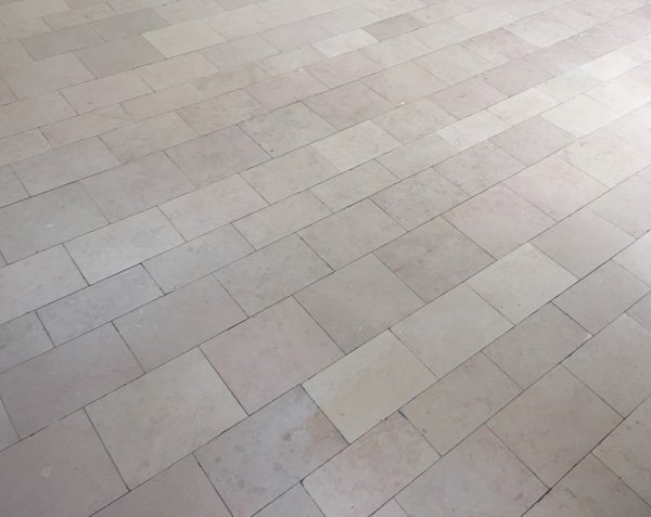 Comblanchien cobblestones Products - 14