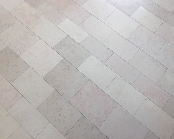 Pavés Comblanchien Les produits - 15