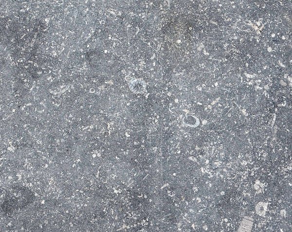 Belgian Blue Stone - Antique Finish Belgian Blue Stone - Antique Finish