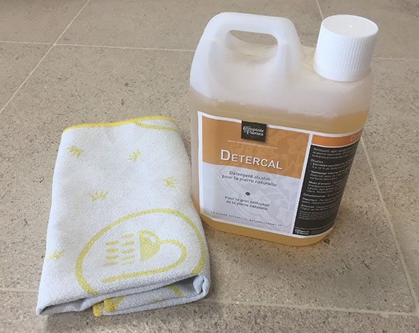 Nettoyer Terrasse Pierre naturelle Nettoyer Terrasse Pierre naturelle