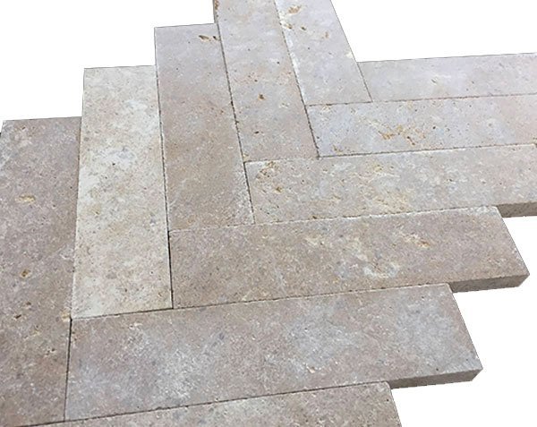 Pose Chevron Carrelage Pose Chevron Carrelage