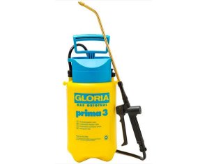 Sprayer for protection product Sprayer for protection product