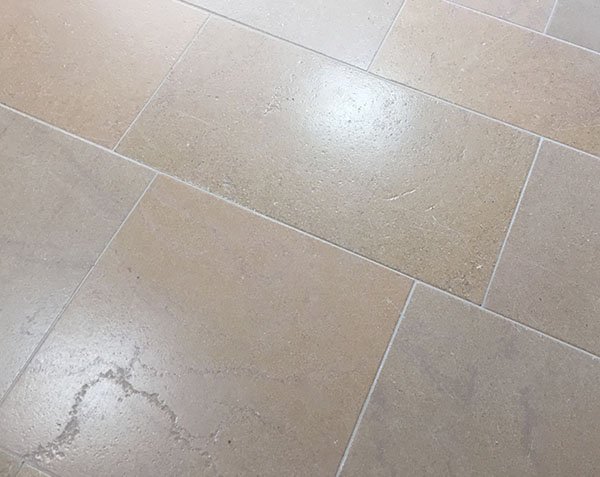 Carrière Bourgogne Sud - Saint Martin