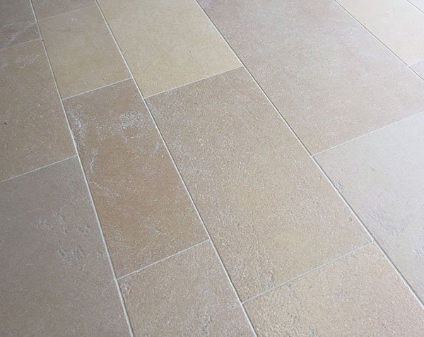 Carrière Saône et Loire - Pierre naturelle Saint-Martin Belle Roche