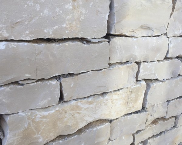 Outdoor wall cladding Outdoor wall cladding