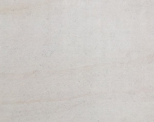 Carrelage en pierre naturelle - Semond Clair Veiné - Zoom